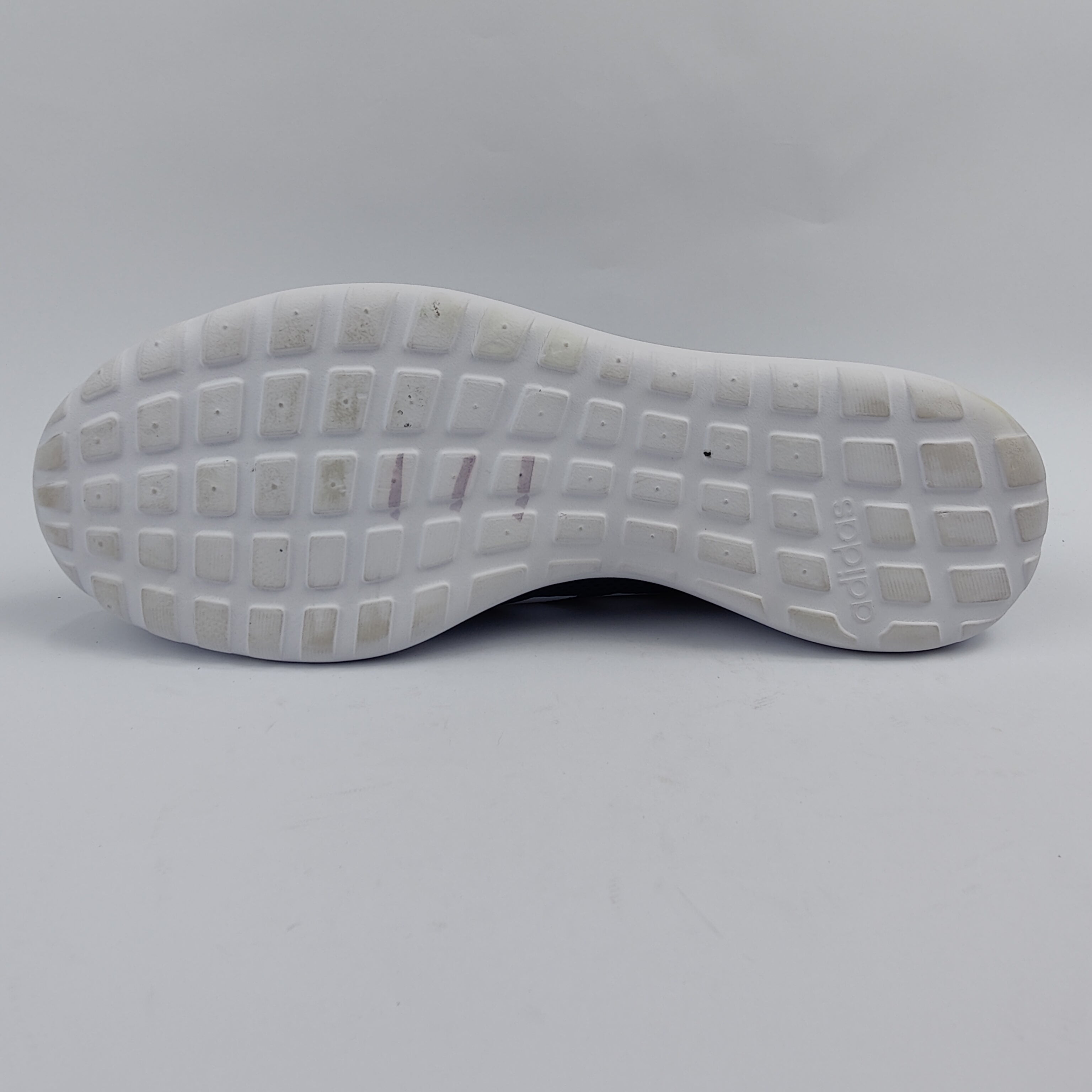 Adidas Lite Racer CLN (UK/PK 10) - Blue - 4558411