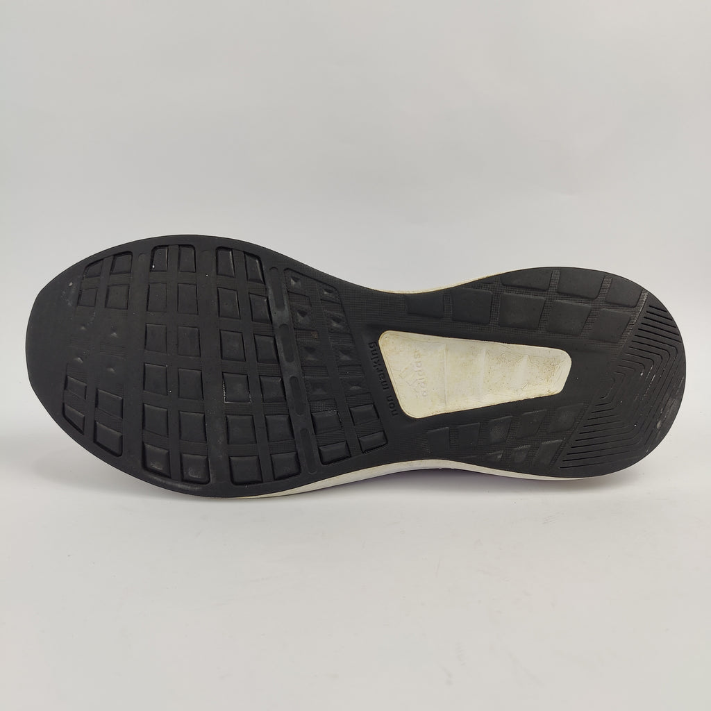 Adidas Run Falcon 2.0 (UK/PK 8.5) - 4258409