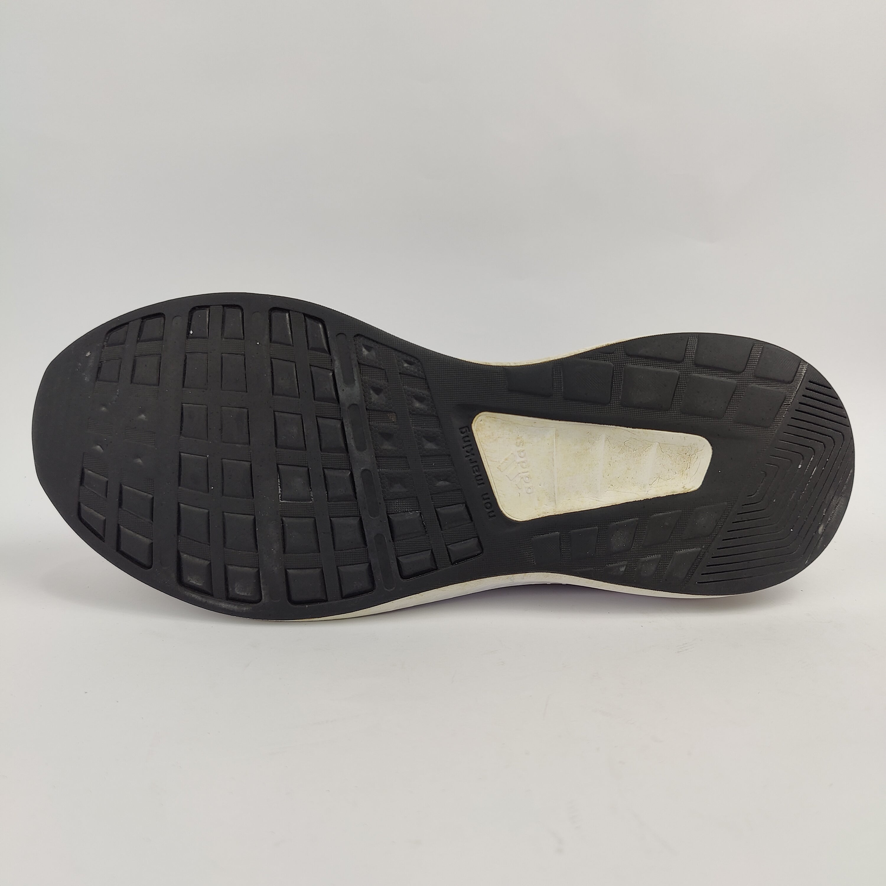 Adidas Run Falcon 2.0 (UK/PK 8.5) - 4258409