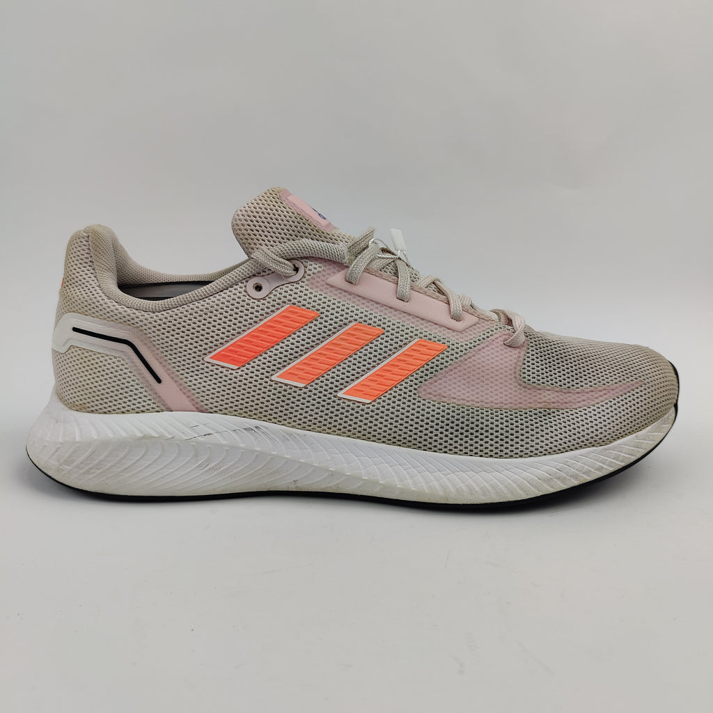 Adidas Run Falcon 2.0 (UK/PK 8.5) - 4258409