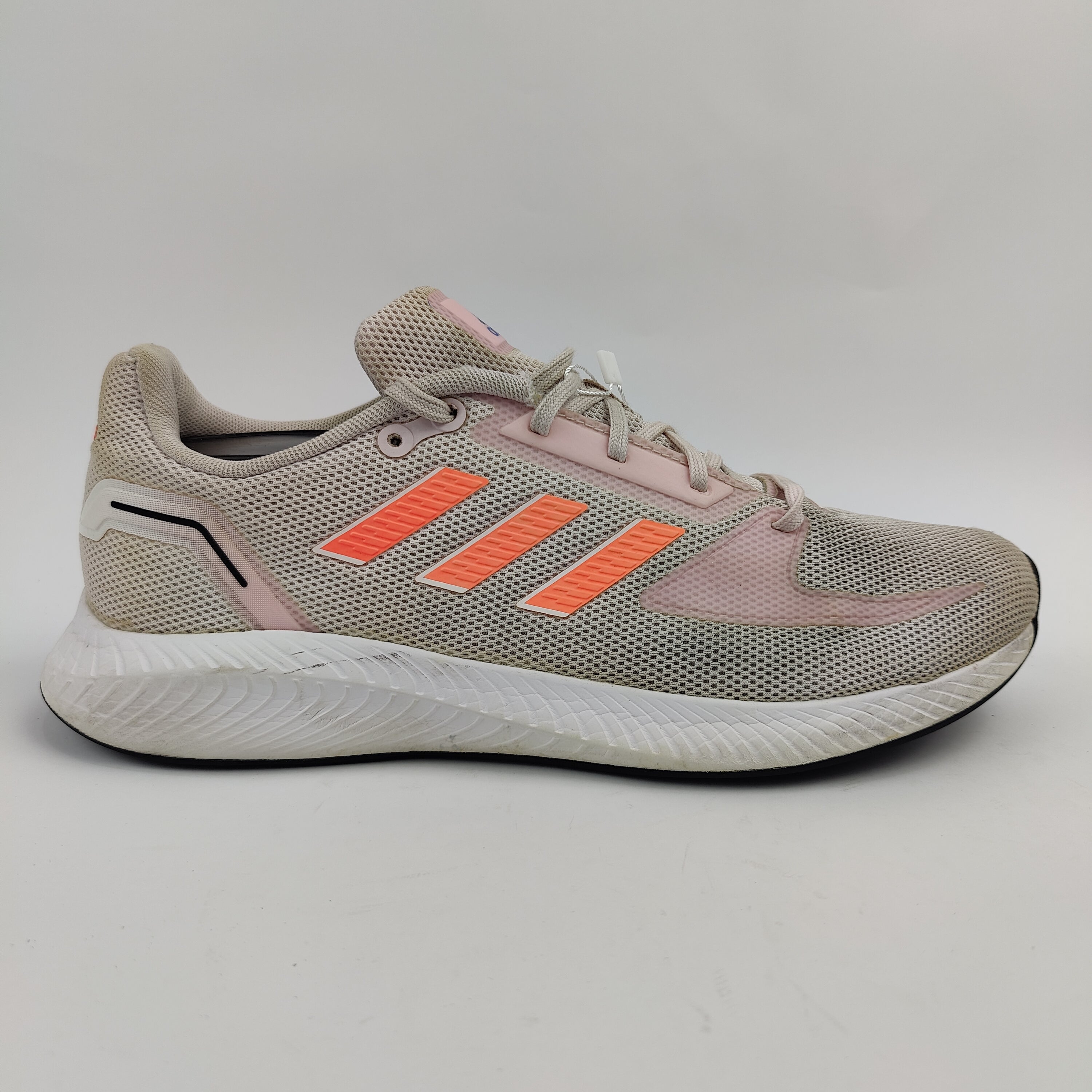 Adidas Run Falcon 2.0 (UK/PK 8.5) - 4258409