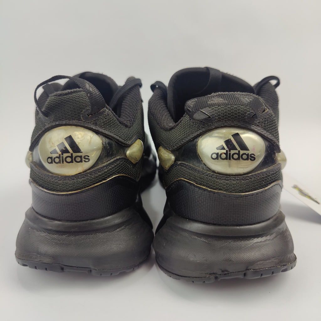 Adidas Climawarm (UK/PK 8.5) - Black - 4258452