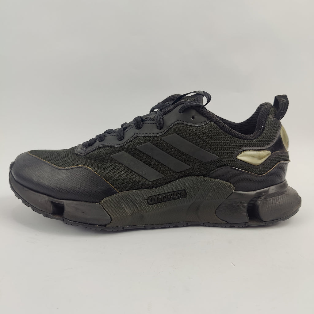 Adidas Climawarm (UK/PK 8.5) - Black - 4258452
