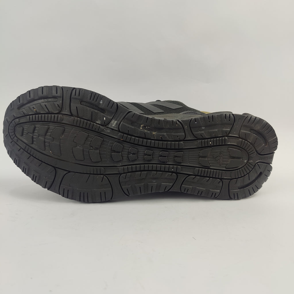 Adidas Climawarm (UK/PK 8.5) - Black - 4258452