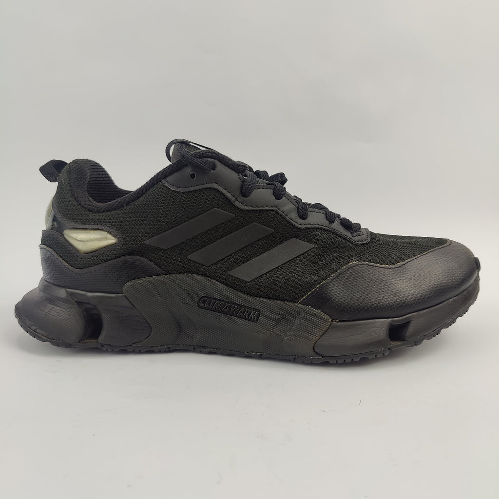 Adidas Climawarm (UK/PK 8.5) - Black - 4258452