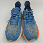 New Balance Fresh Foam 1080v10 (UK/PK 11.5) - Blue - 4858435