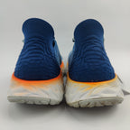 New Balance Fresh Foam 1080v10 (UK/PK 11.5) - Blue - 4858435