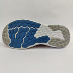 New Balance Fresh Foam 1080v10 (UK/PK 11.5) - Blue - 4858435