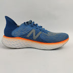 New Balance Fresh Foam 1080v10 (UK/PK 11.5) - Blue - 4858435