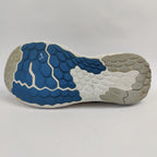 New Balance Fresh Foam 1080v10 (UK/PK 11.5) - Blue - 4858435