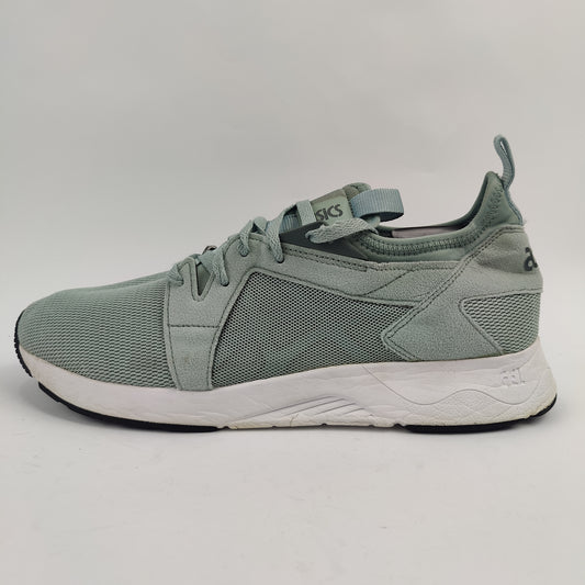 ASICS Onitsuka Tiger (UK/PK 9.5) - Grey - 4458450