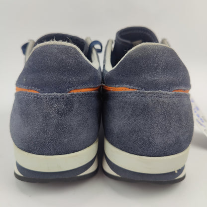 ASICS Onitsuka Tiger Alvarado (UK/PK 7.5) - Blue - 4208456