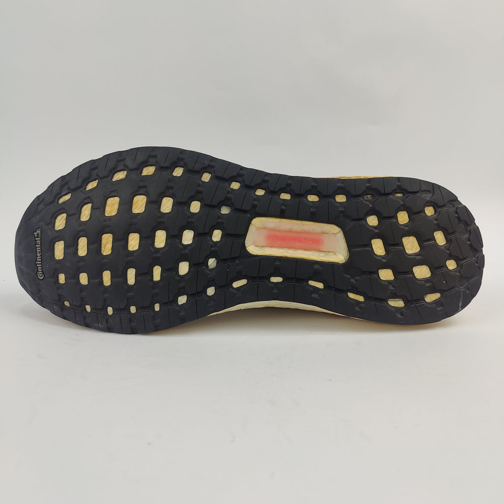 Adidas Ultraboost 19 (UK/PK 9) - 4358458