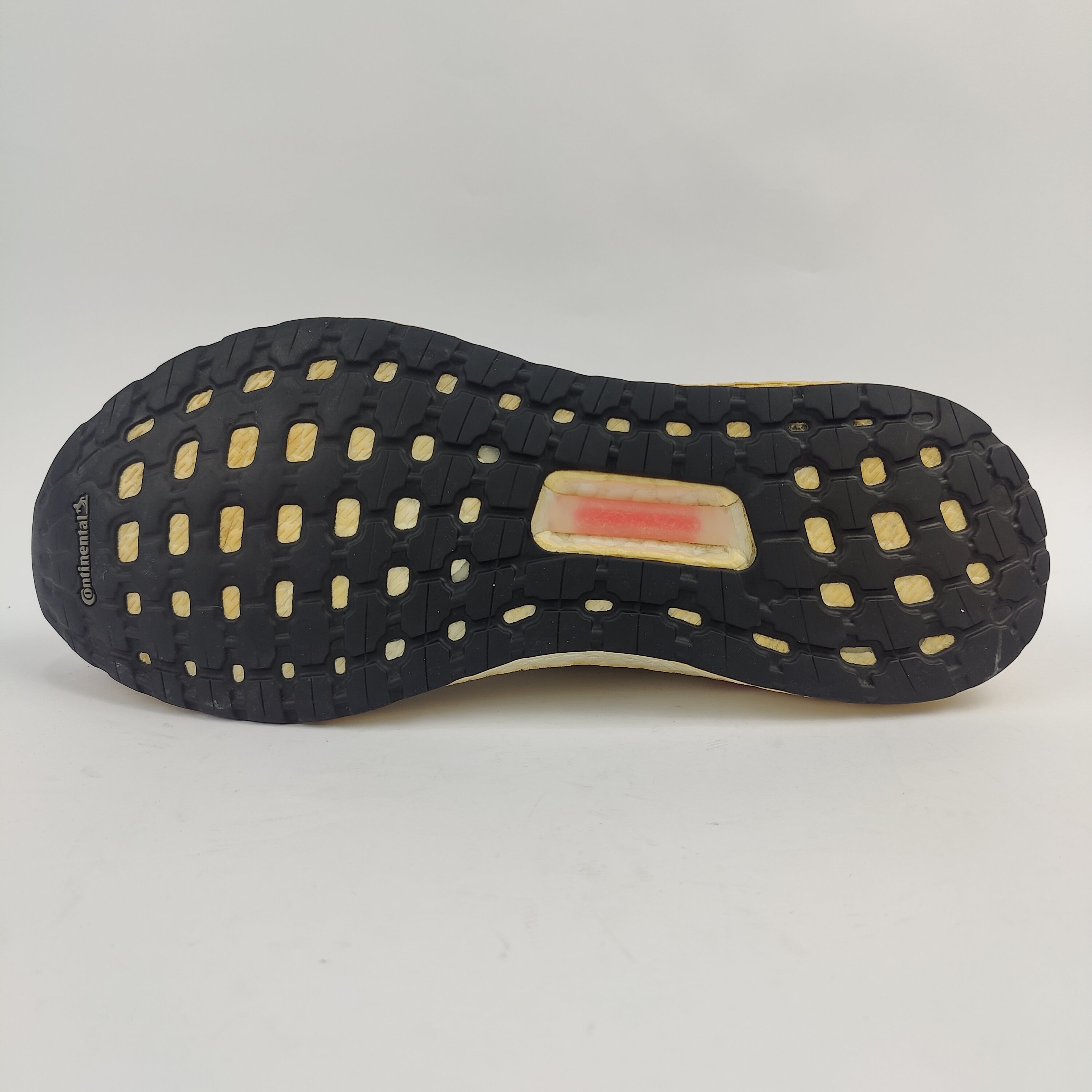 Adidas Ultraboost 19 (UK/PK 9) - 4358458