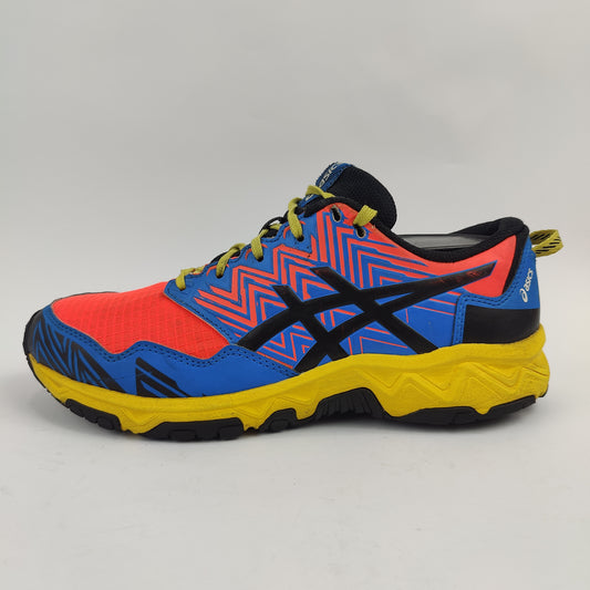 Asics GEL-Fujitrabuco 8 (UK/PK 6) - 4008444