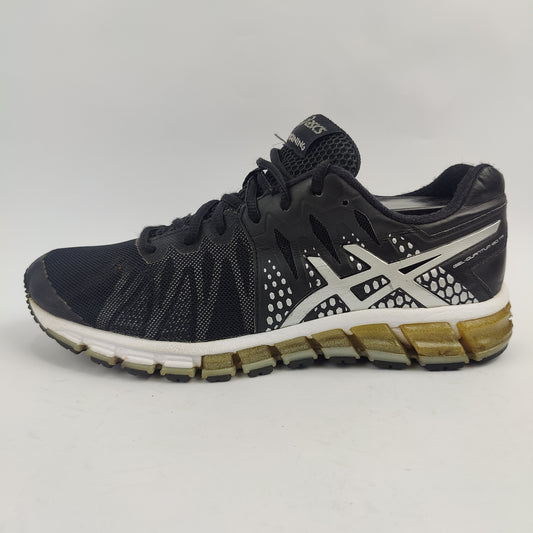 Asics GEL-Quantum 180 TR (UK/PK 8.5) - 4258460