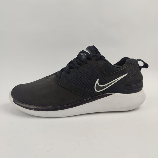Nike Lunarsolo (UK/PK 8) - 4258445
