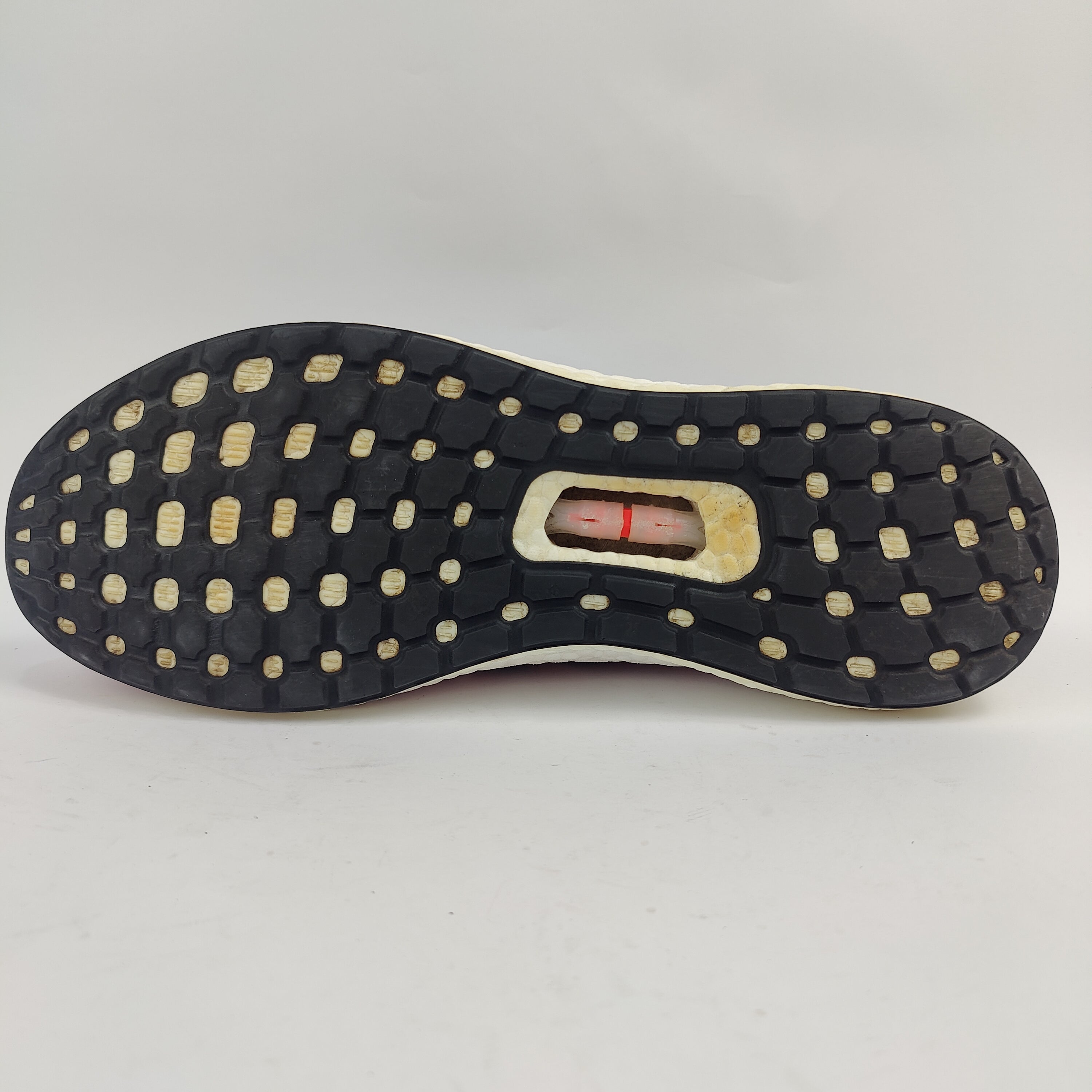 Adidas Speedfactory (UK/PK 11.5) - 4658443