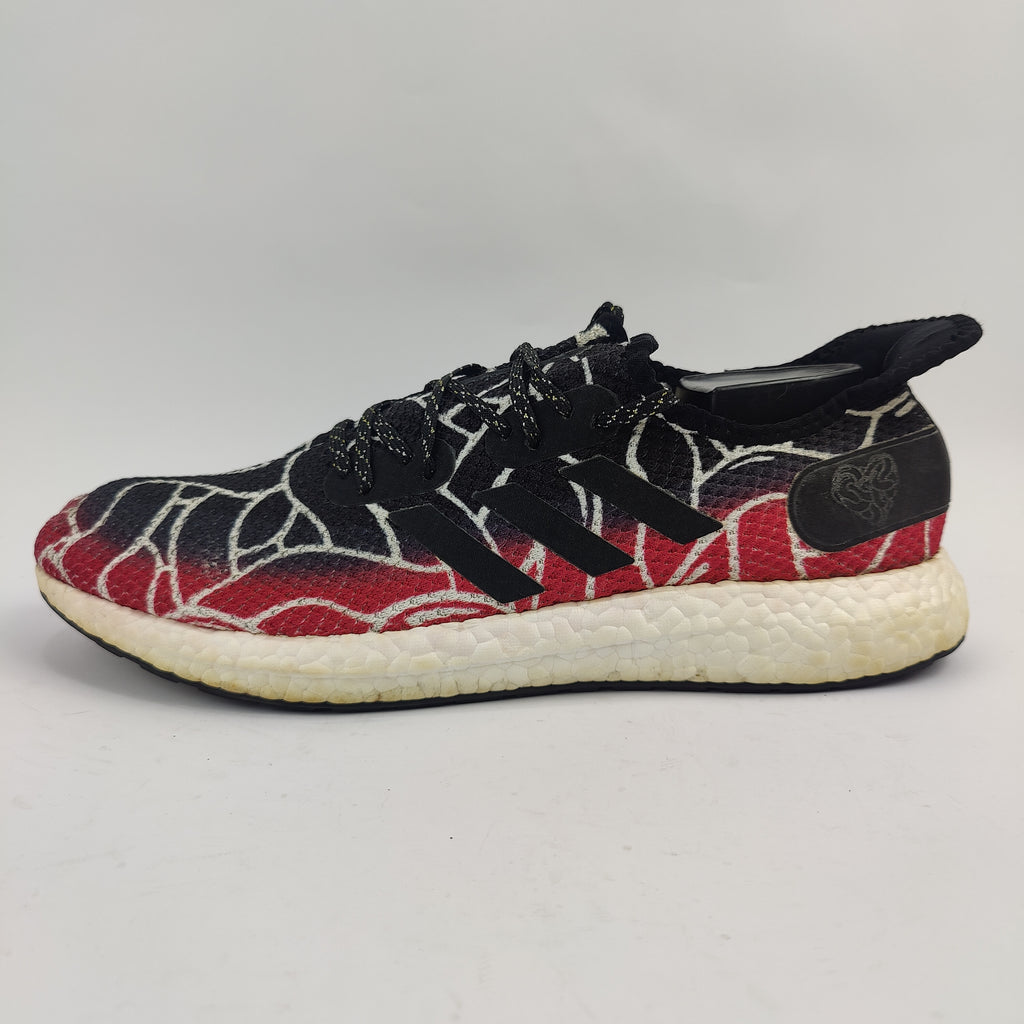 Adidas Speedfactory (UK/PK 11.5) - 4658443