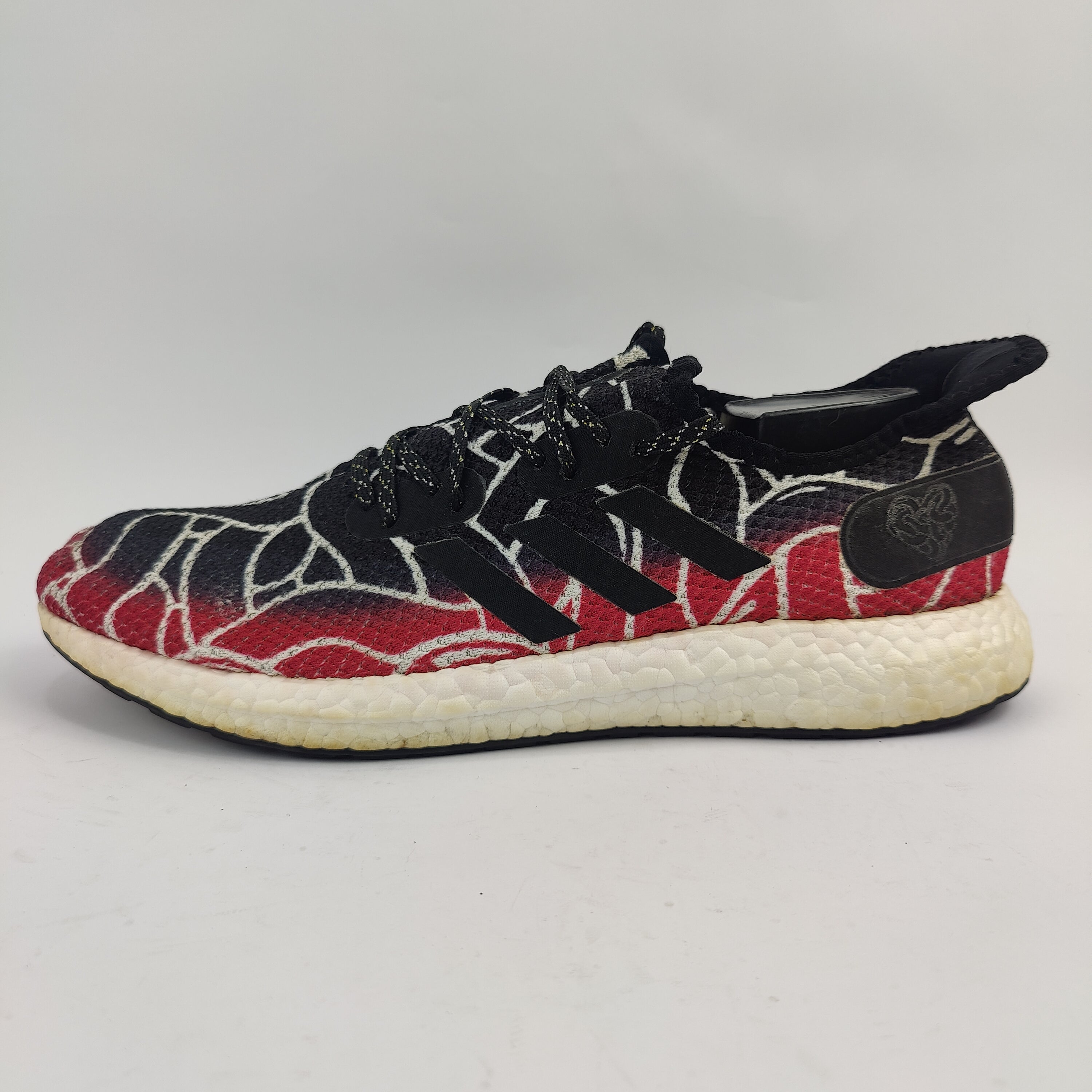 Adidas Speedfactory (UK/PK 11.5) - 4658443