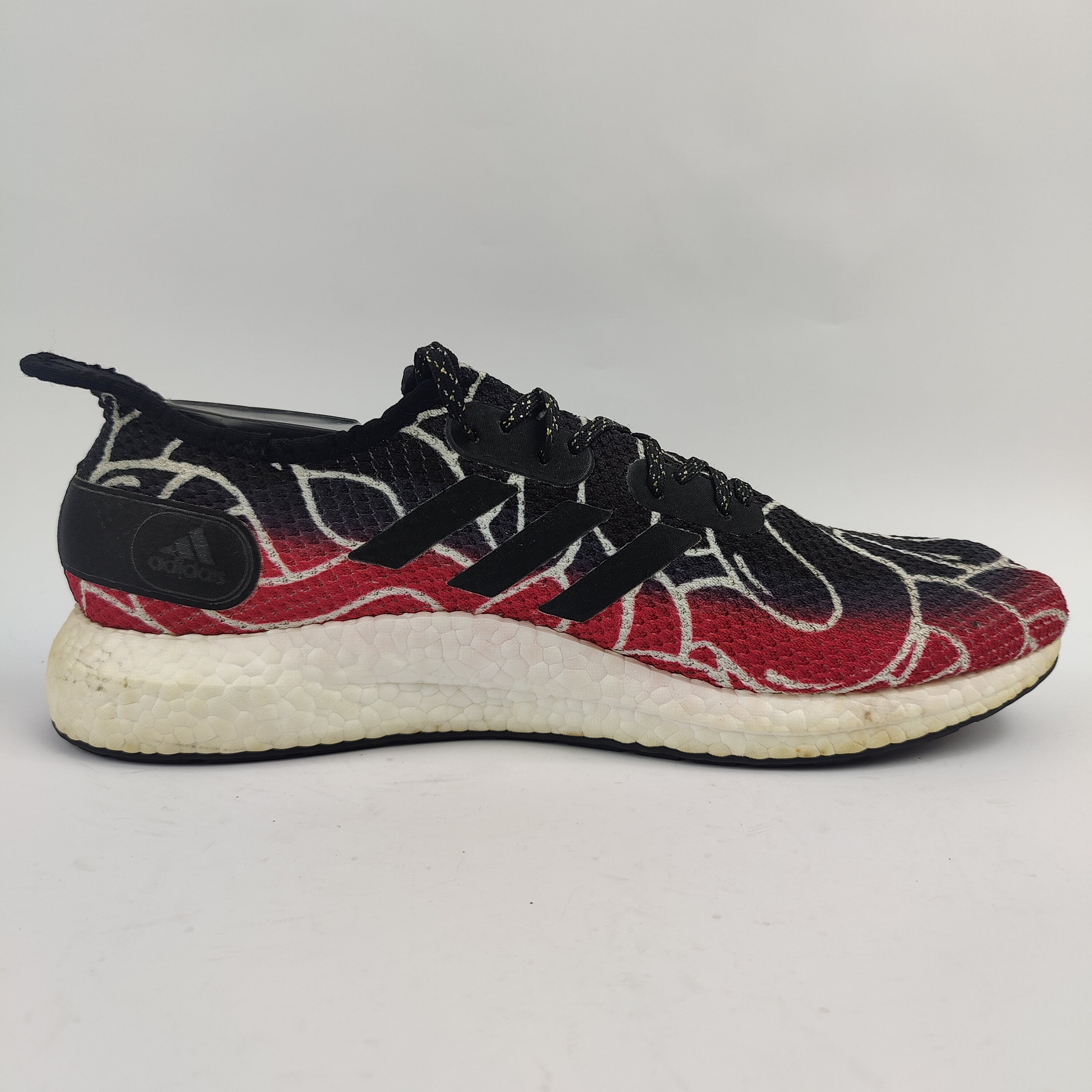 Adidas Speedfactory (UK/PK 11.5) - 4658443