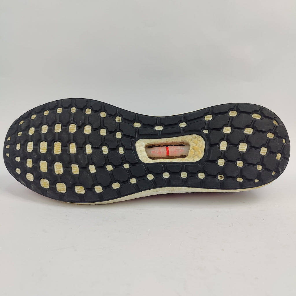Adidas Speedfactory (UK/PK 11.5) - 4658443