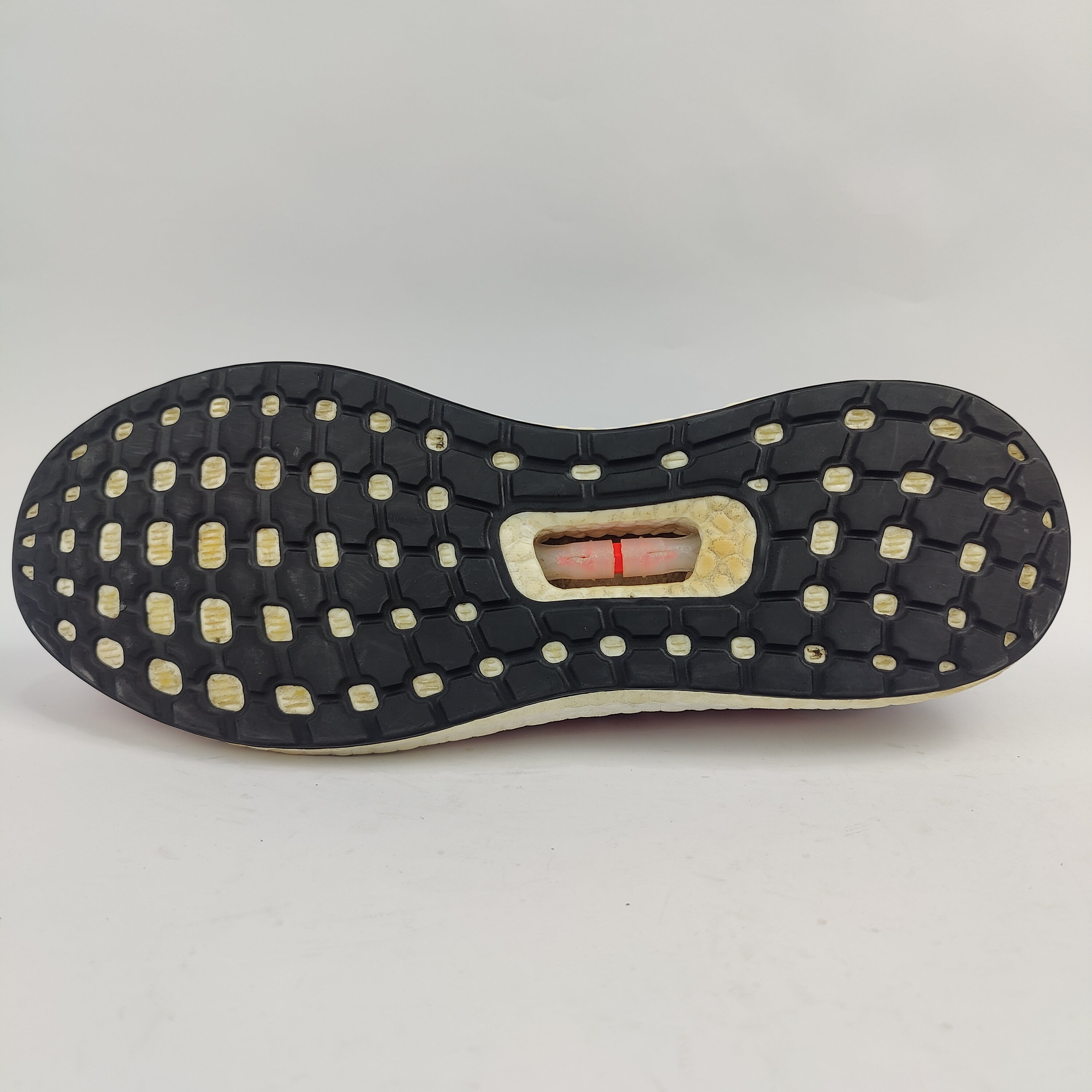 Adidas Speedfactory (UK/PK 11.5) - 4658443