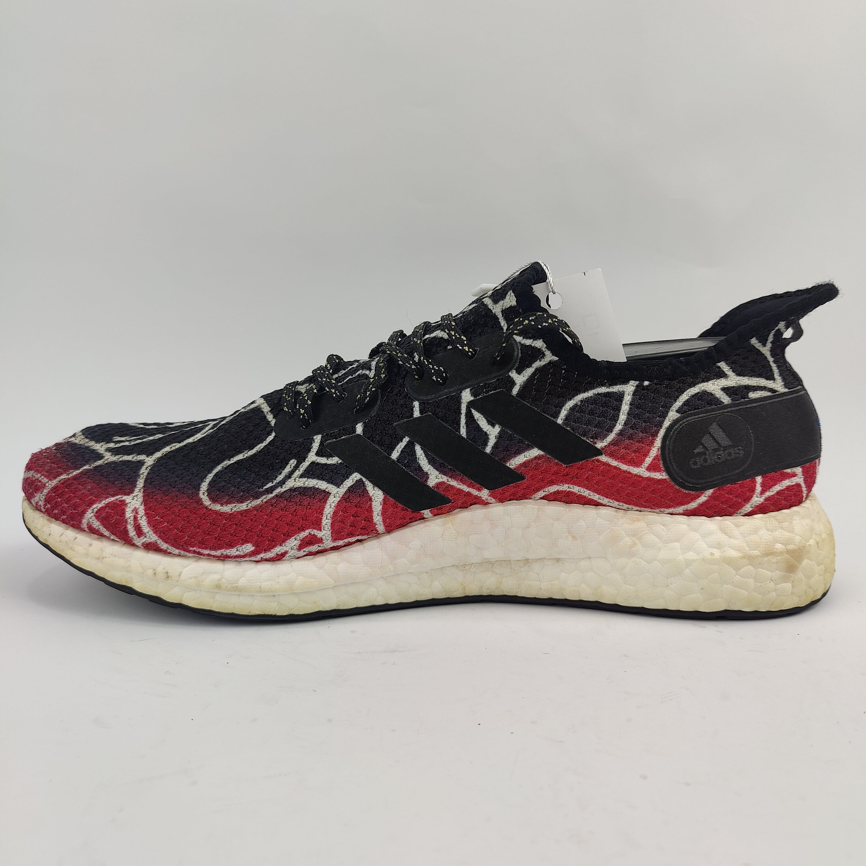 Adidas Speedfactory (UK/PK 11.5) - 4658443