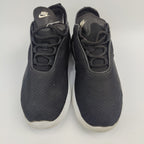 Nike Air Max Motion 2 (UK/PK 8) - 4258426