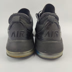 Nike Air Max Motion 2 (UK/PK 8) - 4258426