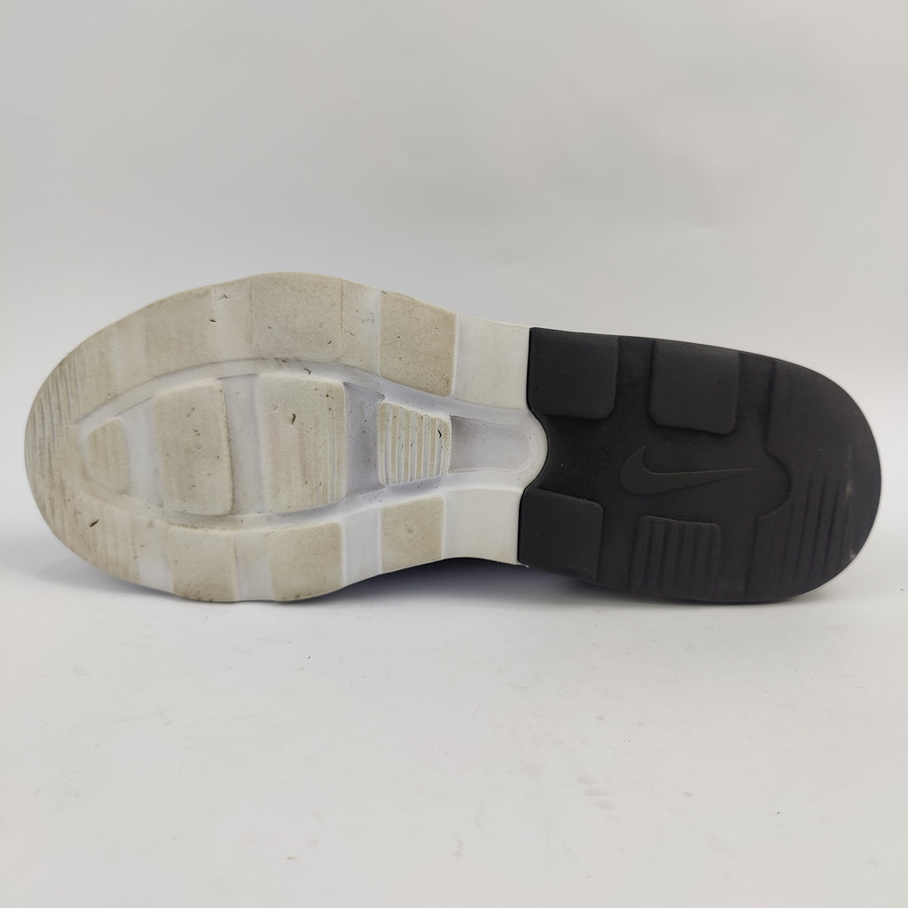 Nike Air Max Motion 2 (UK/PK 8) - 4258426