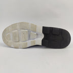 Nike Air Max Motion 2 (UK/PK 8) - 4258426