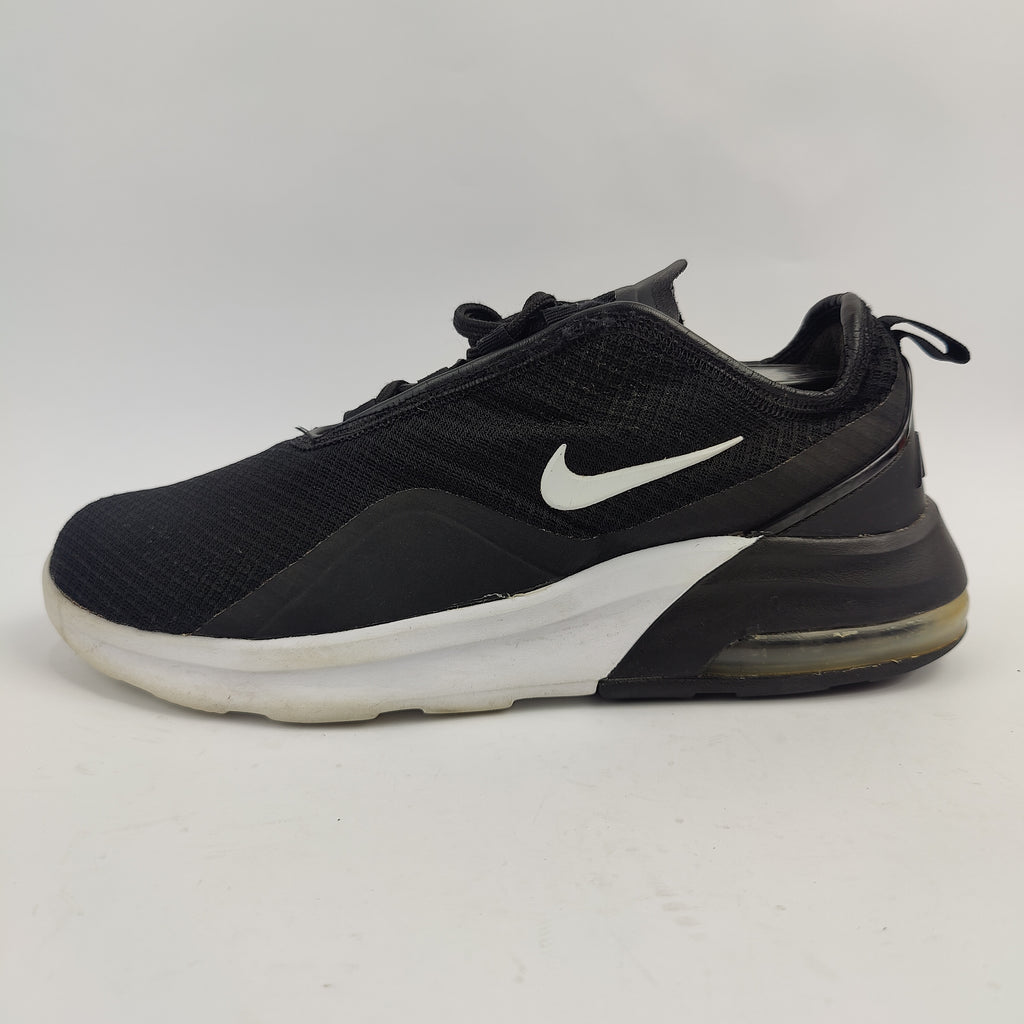 Nike Air Max Motion 2 (UK/PK 8) - 4258426