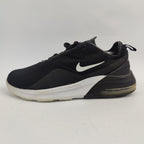 Nike Air Max Motion 2 (UK/PK 8) - 4258426
