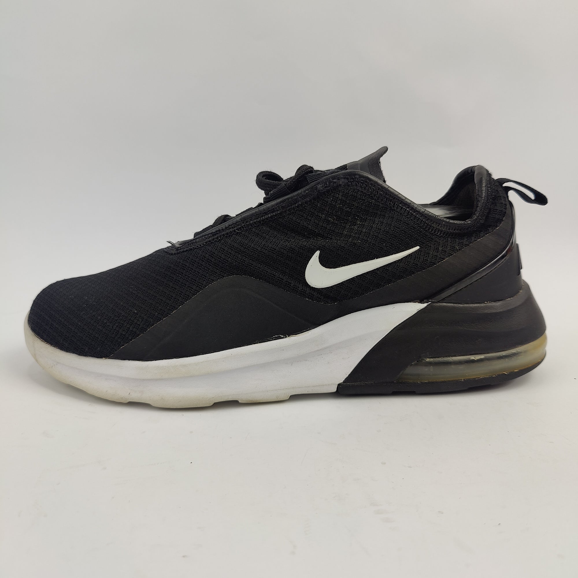 Nike Air Max Motion 2 (UK/PK 8) - 4258426