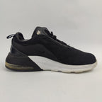 Nike Air Max Motion 2 (UK/PK 8) - 4258426