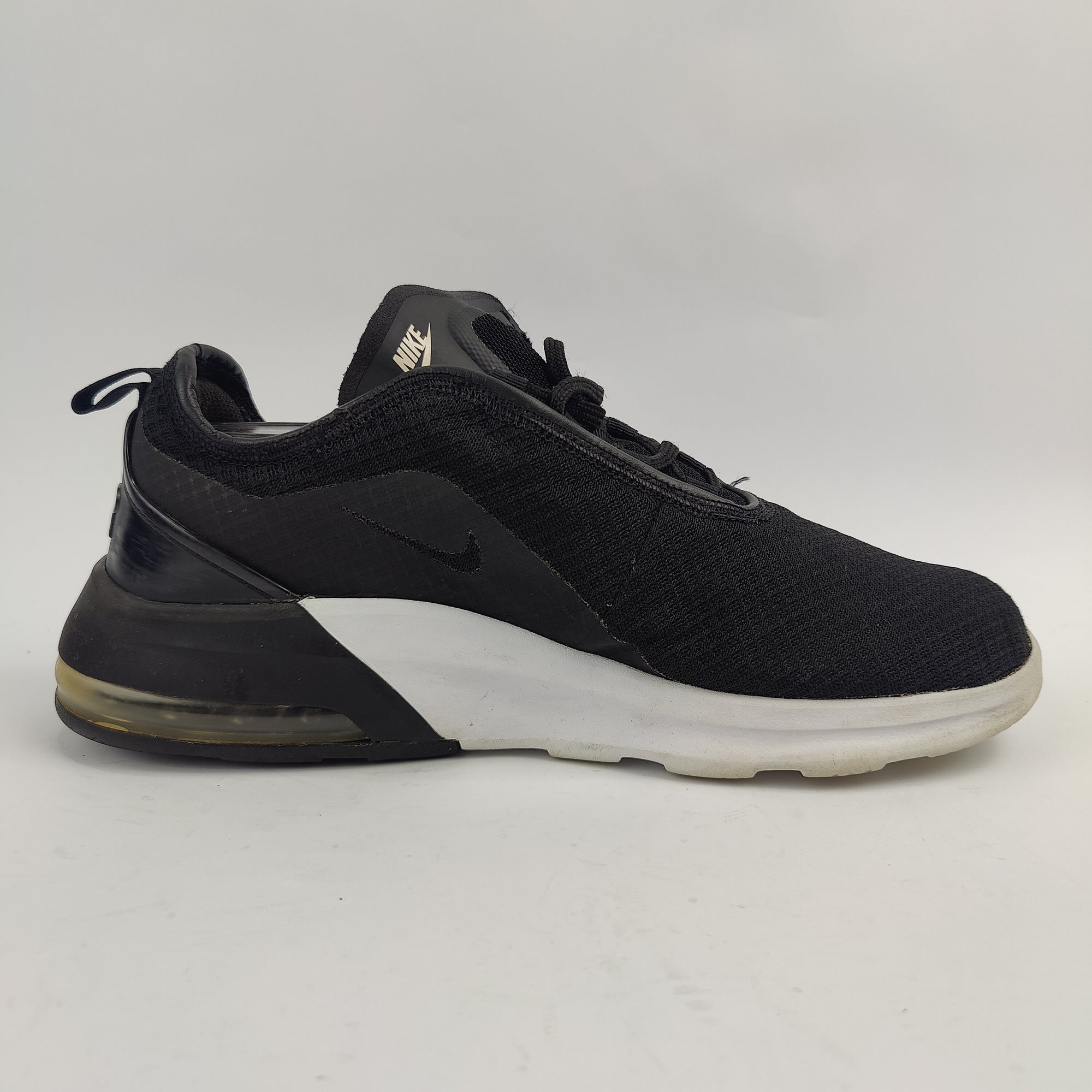 Nike Air Max Motion 2 (UK/PK 8) - 4258426