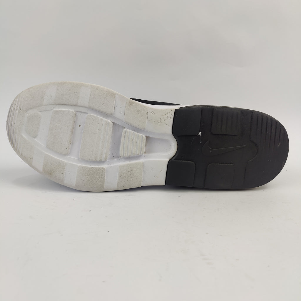Nike Air Max Motion 2 (UK/PK 8) - 4258426