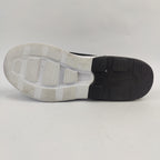 Nike Air Max Motion 2 (UK/PK 8) - 4258426