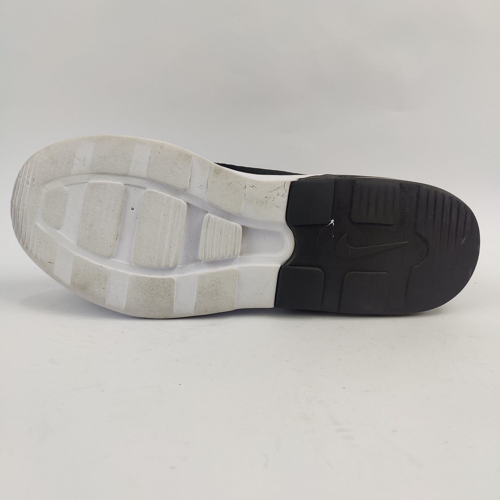 Nike Air Max Motion 2 (UK/PK 8) - 4258426
