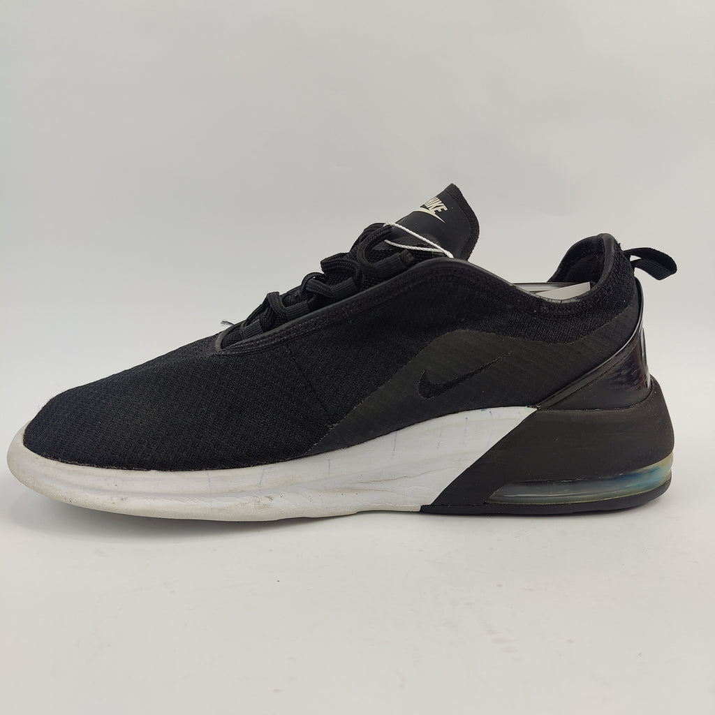 Nike Air Max Motion 2 (UK/PK 8) - 4258426
