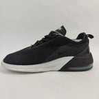 Nike Air Max Motion 2 (UK/PK 8) - 4258426