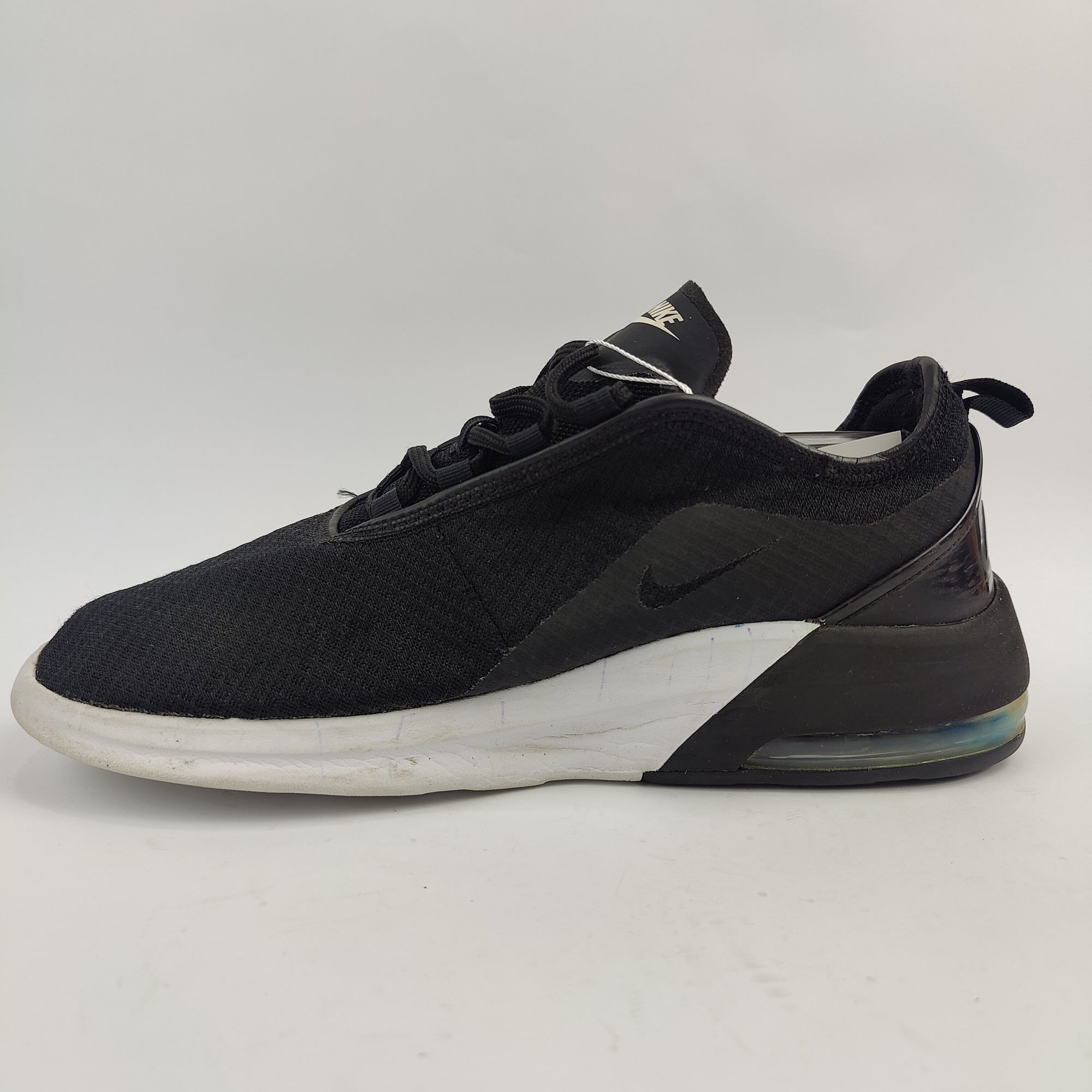 Nike Air Max Motion 2 (UK/PK 8) - 4258426