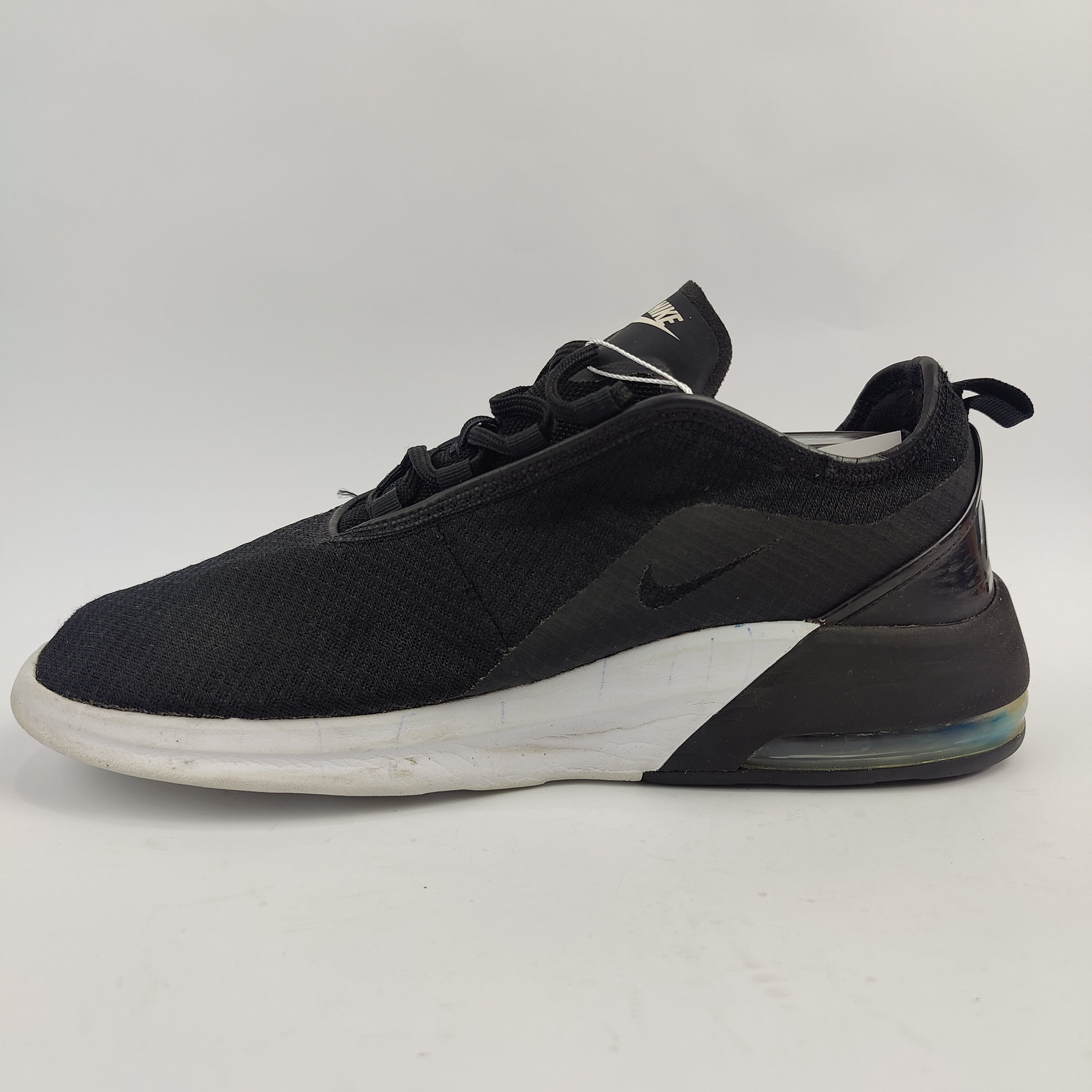 Nike Air Max Motion 2 (UK/PK 8) - 4258426