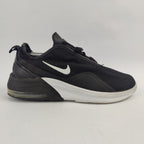 Nike Air Max Motion 2 (UK/PK 8) - 4258426