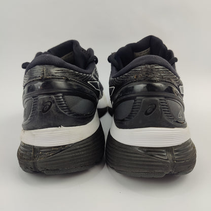 ASICS Gel Nimbus 21 (UK/PK 10.5) - 4608424