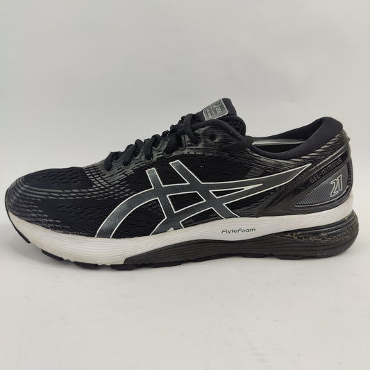ASICS Gel Nimbus 21 (UK/PK 10.5) - 4608424