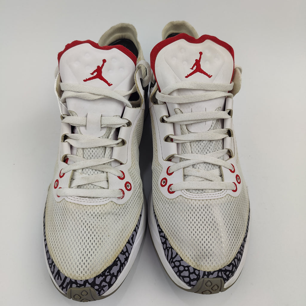 Jordan 88 Racer (UK/PK 7) - 4108434