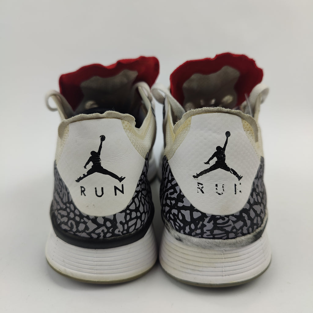 Jordan 88 Racer (UK/PK 7) - 4108434