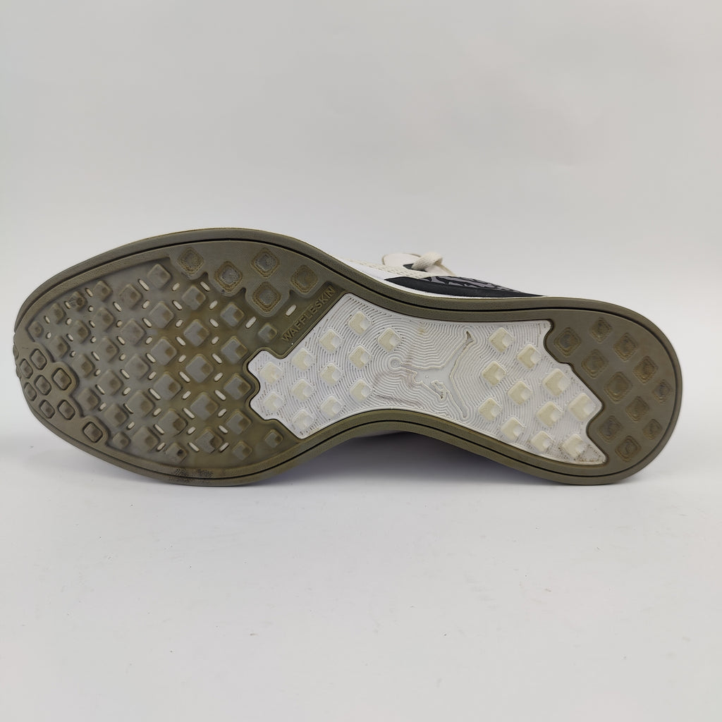 Jordan 88 Racer (UK/PK 7) - 4108434